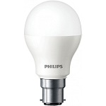 GLS LED Lamp