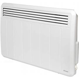 Dimplex EcoElectric Panel Heater 1000W - PLX100E  Width : 620 mm
