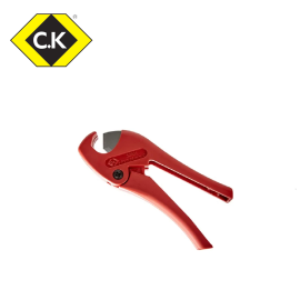 PVC pipe & conduit 25mmcutter CK - 430001