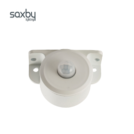 Control PIR switch SAXBY - 61659 