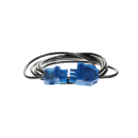 6A 4 Pin Flow Extension Cable - 3 Metre CT803