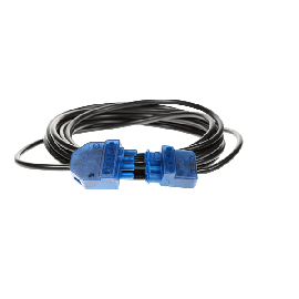 6A 4 Pin Flow Extension Cable - 5 Metre CT805