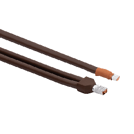 COMBINED LIVE LINK CABLE (285MM + 355MM) CUCLL