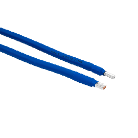 NEUTRAL LINK CABLE (285MM) CUCNL285