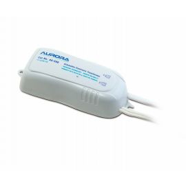 Aurora 10-60W/ VA Dimmable Low Voltage Electronic Transformer 