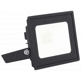 20W LED FLOODLIGHT IP65 COOL WHITE- ANSELL