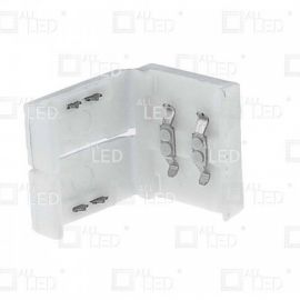 ALL LED ASCC048/CUP - 4.8W LED Strip Coupler Connector