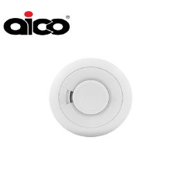 Aico Heat Alarm, 10Yr Lithium battery powered -Ei630i