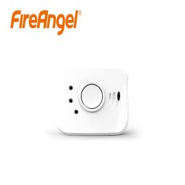 Fireangel 10 Year Battery CO alarm -FS1326-T