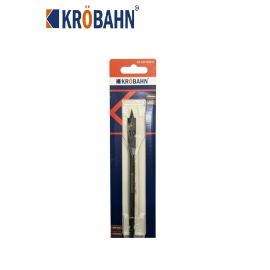 KROBAHN Flat Wood Drill Bit 10mm -KB-DBFW0010