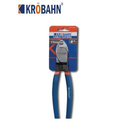 KROBAHN 8 INCHES CABLE CUTTERS,