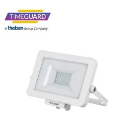 Timeguard 30W LED Professional Rewireable Floodlight -LEDPRO30W