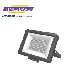 Timeguard 100w led floodlight -LEDPRO100B