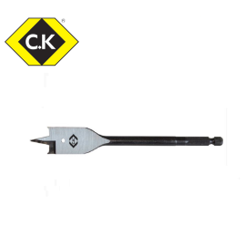 CK Flat Wood Bits -T2942-20400