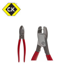 Cable Cutters 160mm CK T3963 160