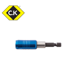 C.K Magnetic Screwdriver Bit Holder  - T4567D