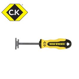 CK T4755 Conduit Bush Wrench