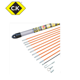 CK MightyRod Cable Rod Set 10m -T5410 
