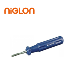 Niglon Rethreader 3.5mm - TAPRT35 