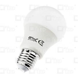 ϵW BC ϲϬϬϬK GLS LAMP ≤ϵϵϬLM - AGLS009BC/60 -  AllLEDGROUP